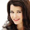 Caroline De Bruijn