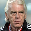 Leo Beenhakker