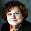 Jeltje van Nieuwenhoven