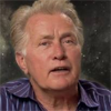 Martin Sheen