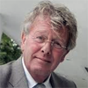 Jan des Bouvrie