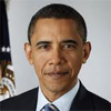 Barack Obama