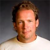 Erik van Muiswinkel