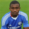 Salomon Kalou