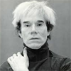 Andy Warhol