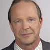 Erwin Kroll