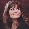 Angela Schijf