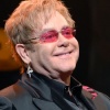 Elton John