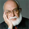 James RandI