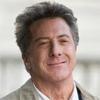 Dustin Hoffman