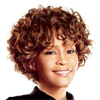 Whitney Houston