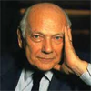 Joop den Uyl