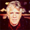 Kees van Kooten