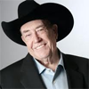Doyle Brunson