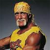 Hulk Hogan