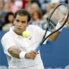 Pete Sampras