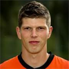 Klaas-Jan Huntelaar