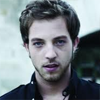 James Morrison