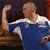 Phil Taylor