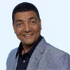 Jörgen Raymann