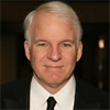 Steve Martin