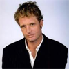 Jeroen Pauw