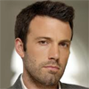 Ben Affleck