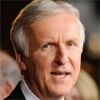 James Cameron
