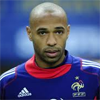 Thierry Henry