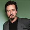 Edward Norton