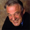 Hans van Mierlo