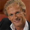 19 augustus jarig: Cor Bakker Cor Bakker