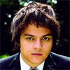 Jamie Cullum