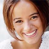 Alizée