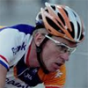 Erik Dekker