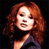 Tori Amos