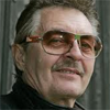 Jan Tuijp