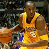 Kobe Bryant