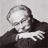 Dick Bruna