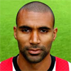 Orlando Engelaar