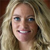 Inge de Bruijn