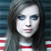 Amy Macdonald