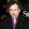 Tim Burton