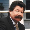 Chiel Montagne