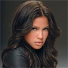 Cassie