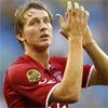 Luuk de Jong