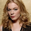 LeAnn Rimes