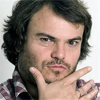 Jack Black