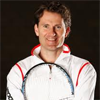 Jacco Eltingh