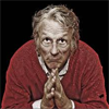 Freek de Jonge